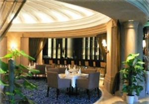 Gloria Grand Hotel Haikou  Exterior photo
